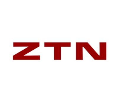 ZTN