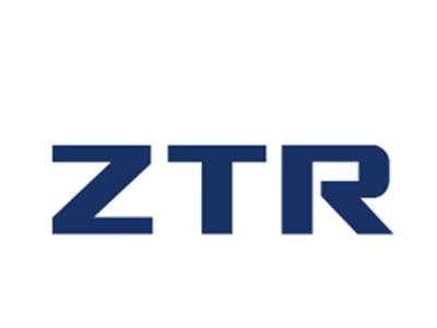 ZTR7/11类同名