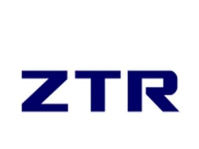 ZTR7/11类同名