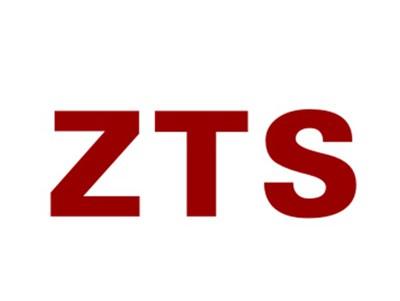 ZTS