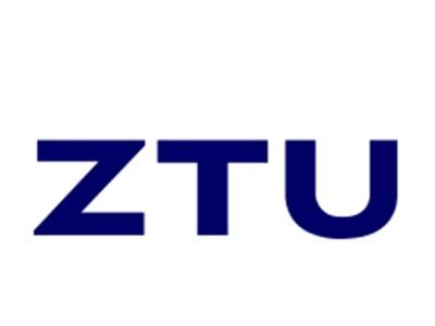 ZTU