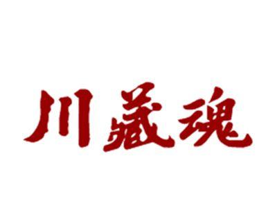 川藏魂