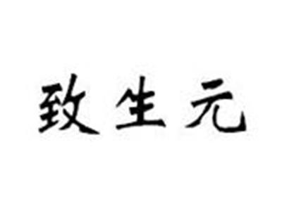 致生元
