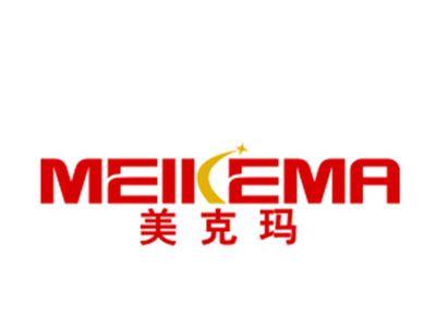 美克玛