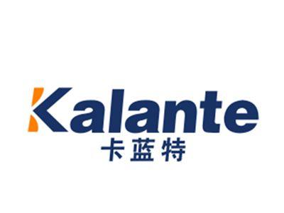 卡蓝特6/7/21类同名