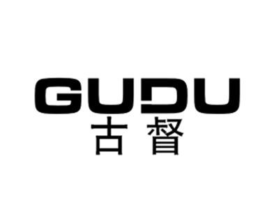 古督