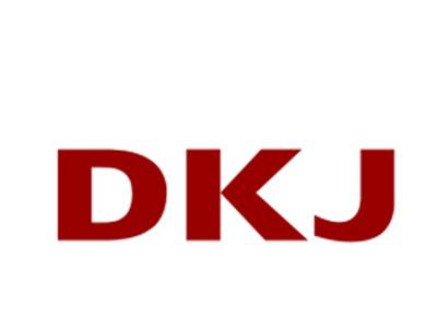 DKJ
