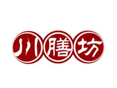 川膳坊29/30类同名