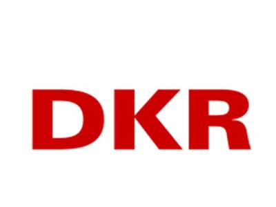 DKR