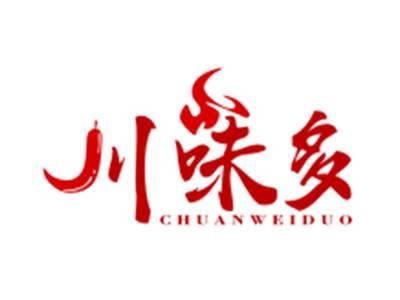 川味多