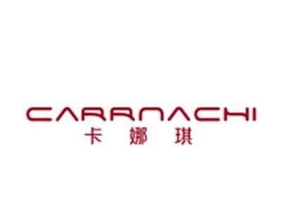 卡娜琪CARRNACHI