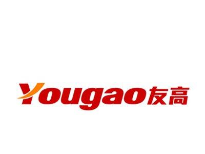 友高6/28类同名