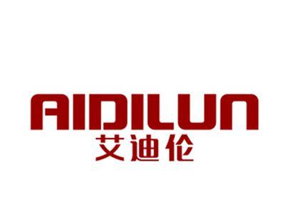 艾迪伦