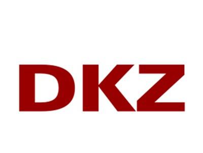 DKZ