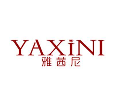 雅茜尼