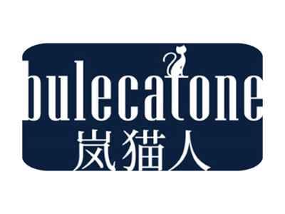 岚猫人BULECATONE
