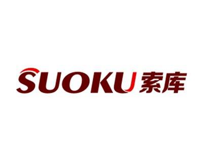 索库7/9类同名