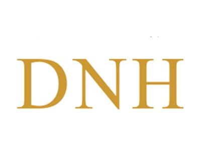 DNH