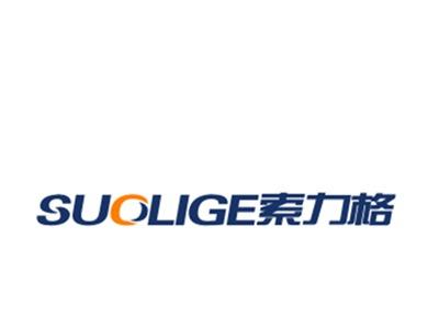 索力格