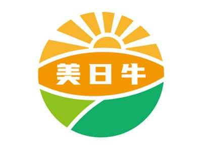 美日牛
