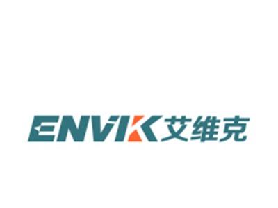 艾维克