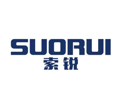 索锐