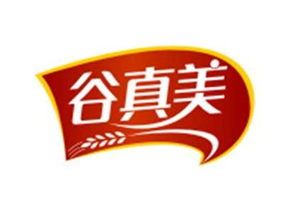 谷真美