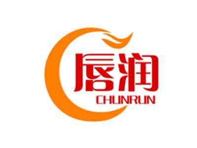 唇润