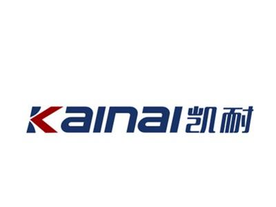 凯耐