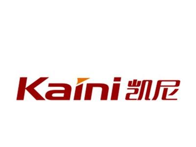 凯尼