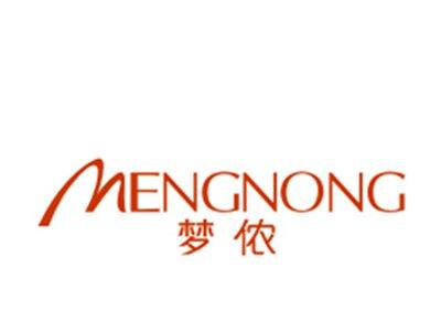 梦侬