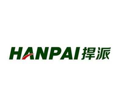 捍派6/19类同名