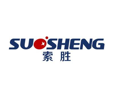 索胜