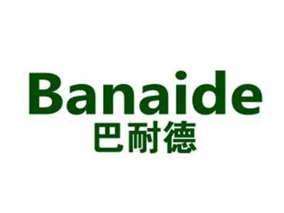 巴耐德