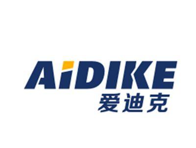 爱迪克