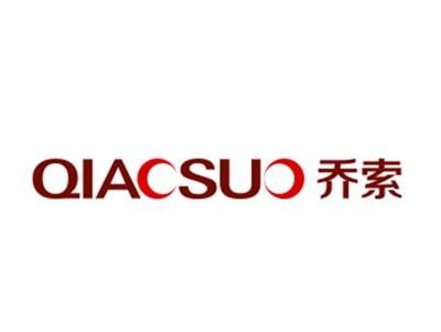 乔索9/11类同名