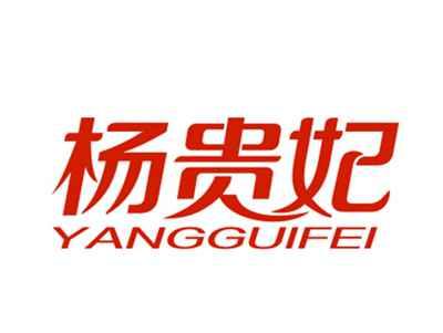 杨贵妃1/2/6/7/8/9/12/15/16/18/19/21/23/26/27/28/31/40/42/45类同名