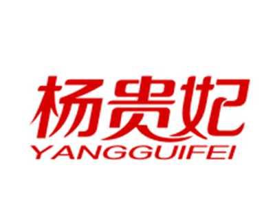 杨贵妃1/2/6/7/8/9/12/15/16/18/19/21/23/26/27/28/31/40/42/45类同名