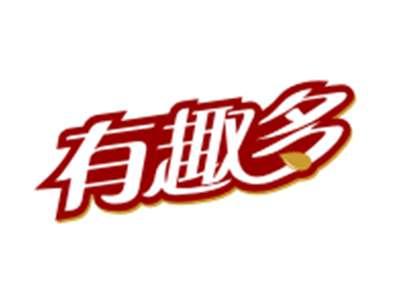 有趣多29/30类同名