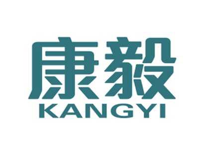 康毅