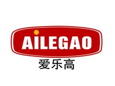 爱乐高