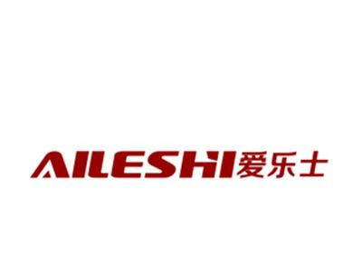 爱乐士