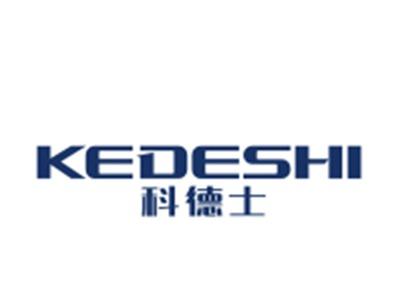 科德士