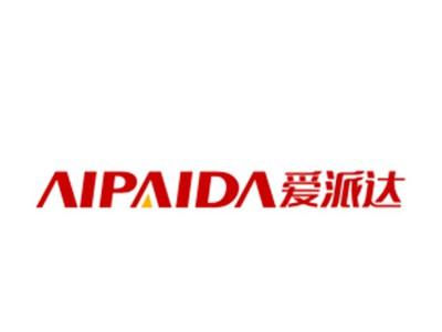 爱派达
