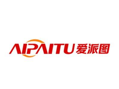 爱派图
