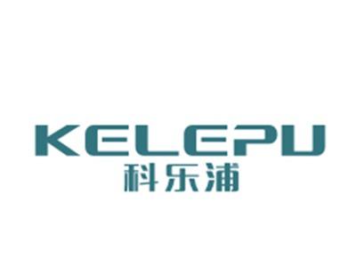 科乐浦