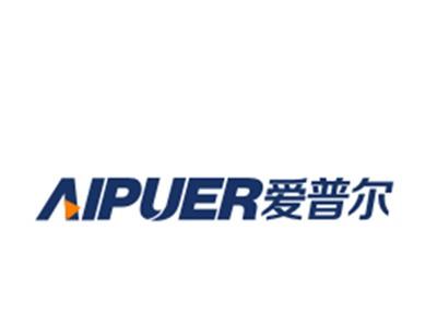 爱普尔