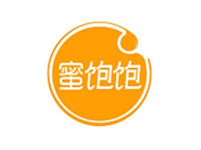 蜜饱饱