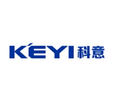 科意
