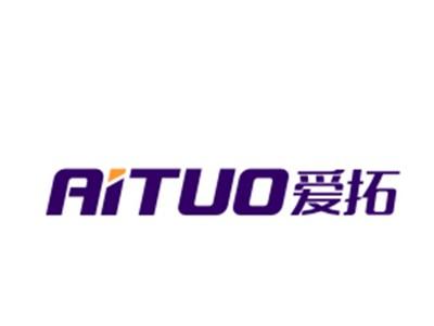爱拓